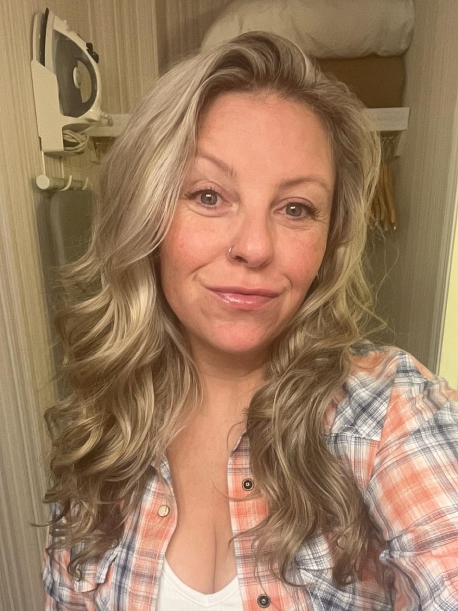 <em><strong>Sarah M.</strong></em>