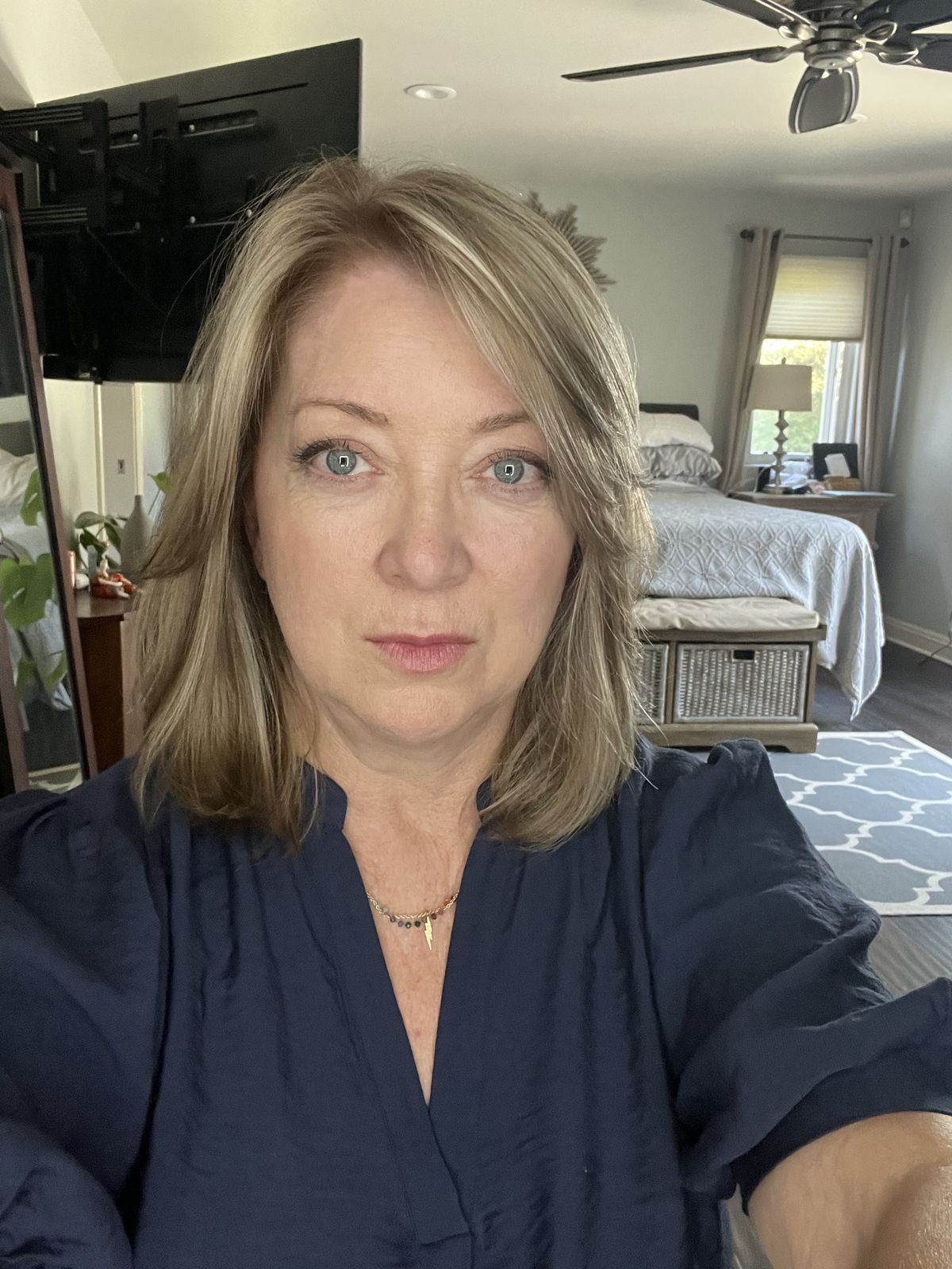 <em><strong>Emily R.</strong></em>