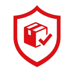 Shipping Protection
